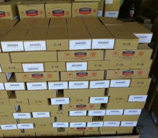 YUKEN油研电磁阀